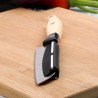 Kökskniv skärpning precisionsverktyg - fickkniv
