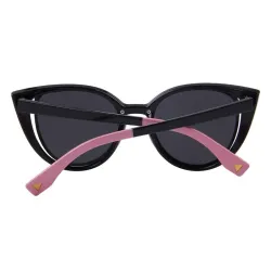Cat eye retro sunglasses - UV400 - unisexSunglasses