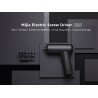 Xiaomi Mijia - 3.6V 2000mAh - sladdlös - elektrisk skruvmejsel med 12 bitar S2 skruv bitar