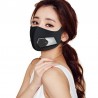 Face Mask PM2.5 - Elektriskt filter