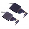 Sport/Sapphire LCD Display Apple Watch 1