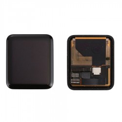 Sport/Sapphire LCD Display Apple Watch 1