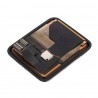 Sport/Sapphire LCD Display Apple Watch 1