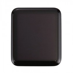 Sport/Sapphire LCD Display Apple Watch 1