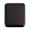Sport/Sapphire LCD Display Apple Watch 1