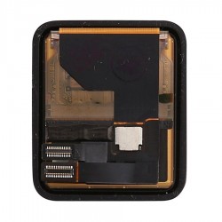 Sport/Sapphire LCD Display Apple Watch 1