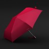 Classy Umbrella - Flat DesignHome & Garden