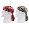 Cykling headscarf - flera färger