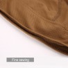 Cycling headscarf - multi coloursScarves