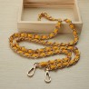Chain bag remmar - 10 färger - damer - handväskor