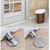 Magnetic door stopper - 304 stainless steel - waterproofFurniture