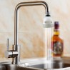 Faucet - shower - bathroom - kitchen - nozzle - filterFaucets