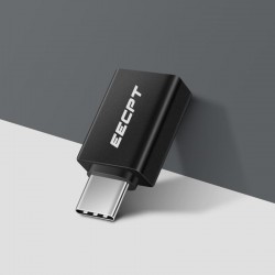 USB - Typ C - OTG - Converter - Macbook - Samsung