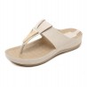 Summer sandals - beach slippersSandals