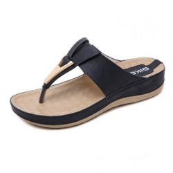 Summer sandals - beach slippersSandals