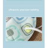 KN95 - antibacterial face / mouth protective masks - 4-layer - air valve - reusable - 10 - 20 - 50 - 100 piecesMouth masks