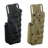 Airsoft Tactical Hunting - Belt Holster GLOCK Colt