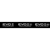 EVO II PRO - Dual GPS - 9KM - FPV - 8K HD Camera - 40mins Flight TimeDrones