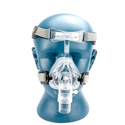 NM2 mask - Nasal Pillow CPAP Machine - Oxygenator