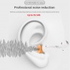 Svamp Ear Plugs - 80 par