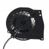 Brushless Cooling Fan - Delta KSB0812HE - Sony Playstation 3