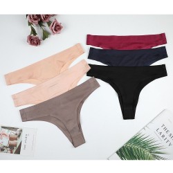 Sexig Thong - Trosor - Kvinnor
