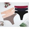Sexig Thong - Trosor - Kvinnor