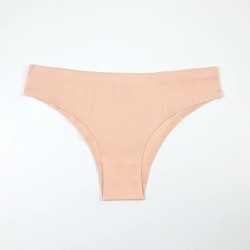 Sexig Thong - Trosor - Kvinnor