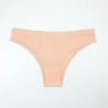 Sexig Thong - Trosor - Kvinnor