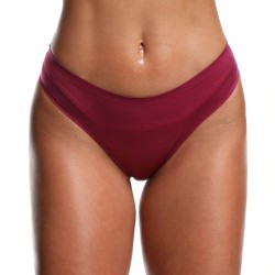 Sexig Thong - Trosor - Kvinnor