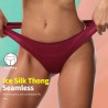 Sexig Thong - Trosor - Kvinnor