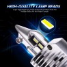 LED Headlight Bulbs - 16000LM - 6000k - 4300kLights & lighting
