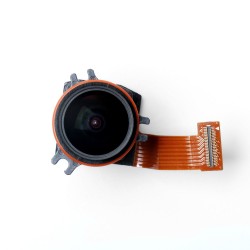 Camera Lens - CCD - GoPro Hero 5/6/7