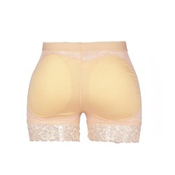Women - Butt Lifter - Padded UnderwearLingerie