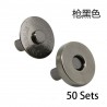 Magnetic Buttons - 50pcs/LotMagnets