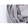 Varm bomull mäns scarf