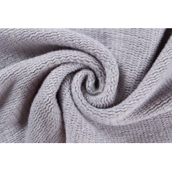 Varm bomull mäns scarf