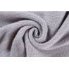 Varm bomull mäns scarf