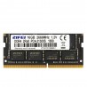 DDR4 - 16GB - 2133MHz 2400MHz 2666MHz 260Pin SO-DIMM - module - MacBook memoryUpgrade & repair