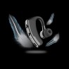 V9 Bluetooth hörlurar - handsfree headset - Earbud