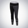 Women's yoga pants - fitness - running - high waist