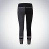 Women's yoga pants - fitness - running - high waist