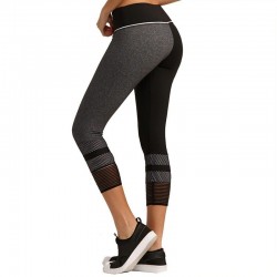 Women's yoga pants - fitness - running - high waist - high qualityFitness