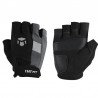 Women's gym gloves - body building - cross-fit