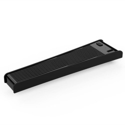 PS5 - USB - kylfläkt - extern värd - digital upplaga - optisk enhet - ultra HD