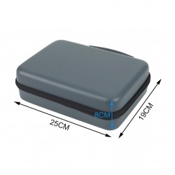 PS5 DualSense controller - hard EVA storage bag - waterproofAccessories