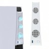 PS5 - USB - cooling fan - external host - digital edition - optical drive - ultra HDAccessories