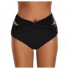 Swimsuit shorts for women - polyester