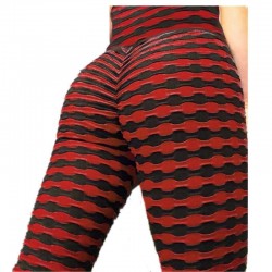 Women's leggings - Fitness - Yoga - compressed - sweat absorbent