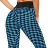 Women's leggings - Fitness - Yoga - compressed - sweat absorbent